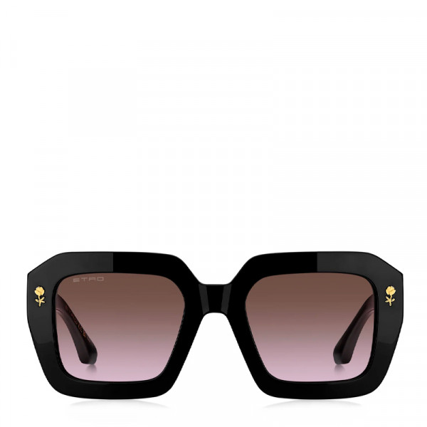 etro-0114-s-sunglasses