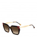 Gafas Carolina Herrera HER 0348/S