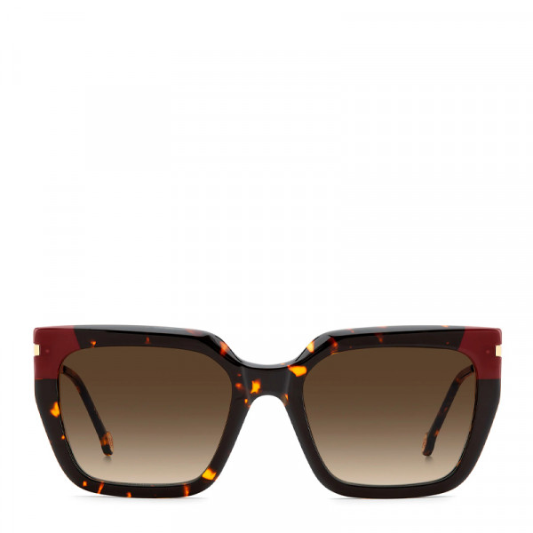 gafas-carolina-herrera-her-0348-s