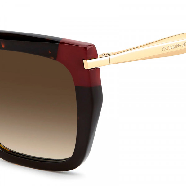 oculos-carolina-herrera-her-0348-s