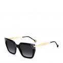Lunettes Carolina Herrera HER 0348/S
