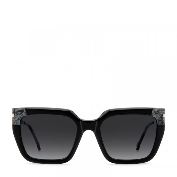 carolina-herrera-her-0348-s-brille