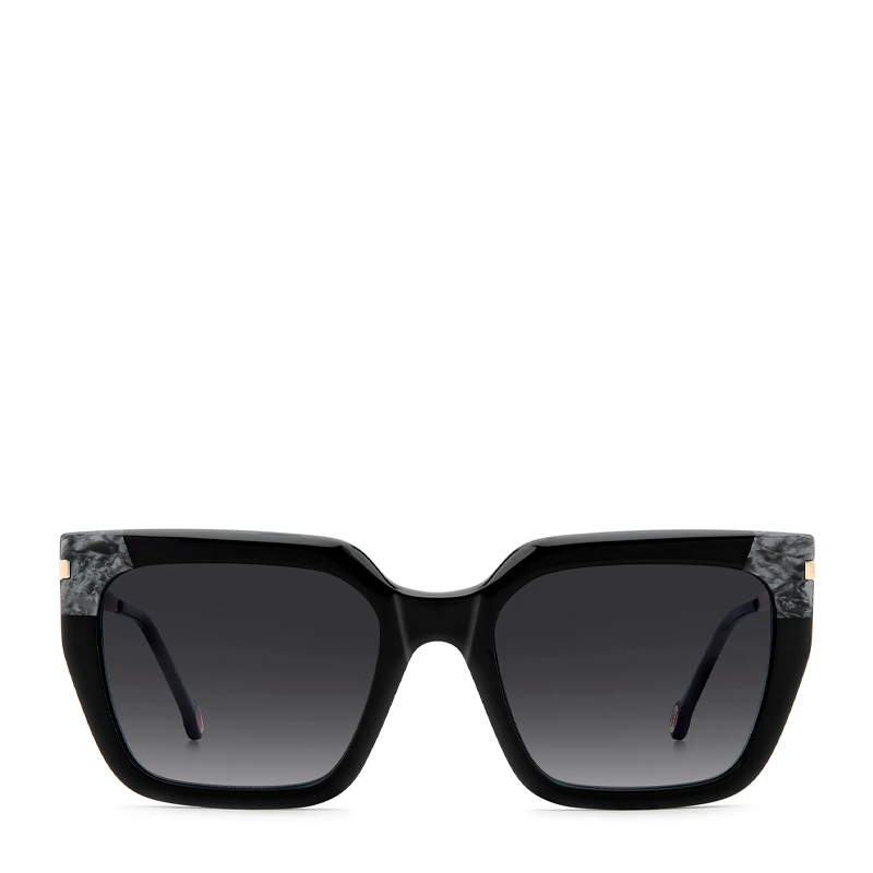 Carolina Herrera Eyewear Gafas Carolina Herrera HER 0348/S – imagen 2