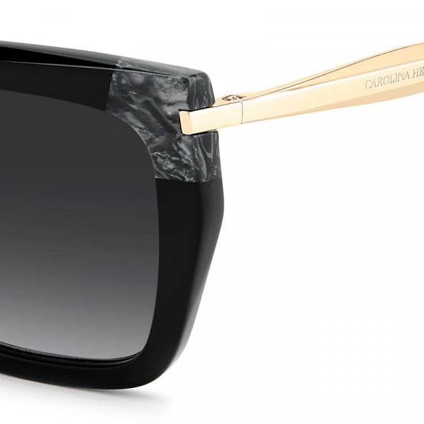 lunettes-carolina-herrera-her-0348-s