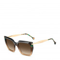 Carolina Herrera HER 0348/S Brille