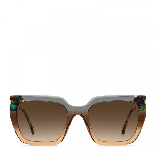 carolina-herrera-her-0348-s-glasses