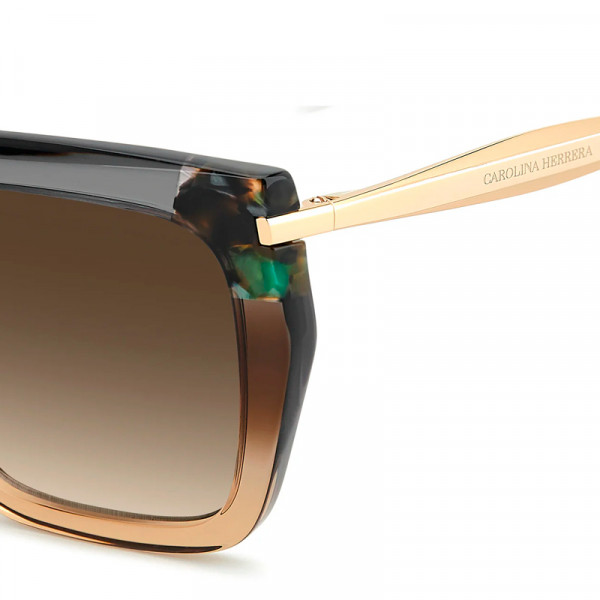 occhiali-da-vista-carolina-herrera-her-0348-s