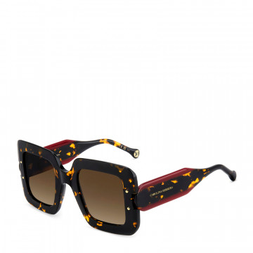 carolina-herrera-her-0322-s-sonnenbrille