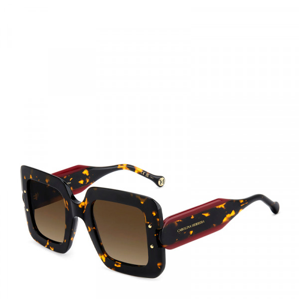 gafas-de-sol-carolina-herrera-her-0322-s