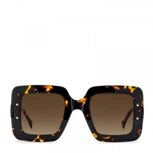 oculos-de-sol-carolina-herrera-her-0322-s