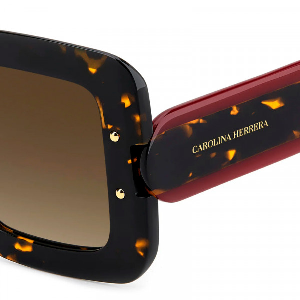 carolina-herrera-her-0322-s-sunglasses