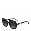 Lunettes de soleil Carolina Herrera HER 0332/G/S