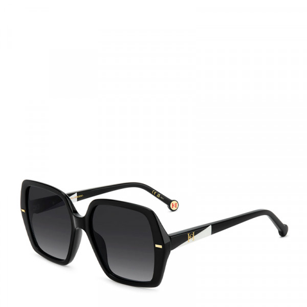 lunettes-de-soleil-carolina-herrera-her-0332-g-s