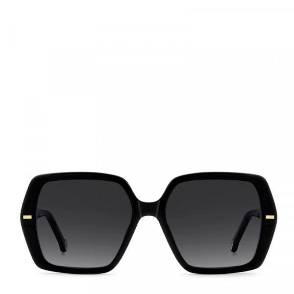 lunettes-de-soleil-carolina-herrera-her-0332-g-s