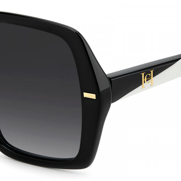 carolina-herrera-her-0332-g-s-sonnenbrille