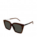 Occhiali da sole SLM101