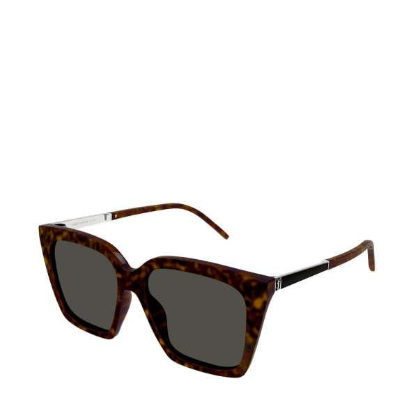 sunglasses-slm101