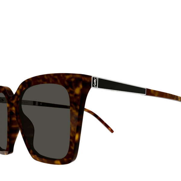 sunglasses-slm101
