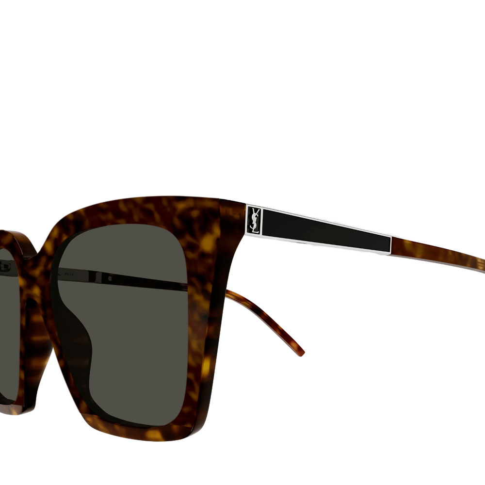 Saint Laurent Gafas De Sol SLM101 – imagen 2