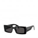 sunglasses-0pr-a07s