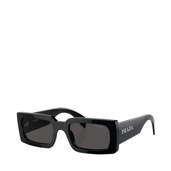 lunettes-de-soleil-0pr-a07s