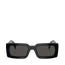 oculos-de-sol-0pr-a07s