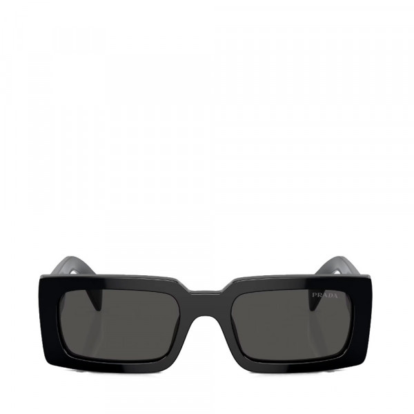 sunglasses-0pr-a07s
