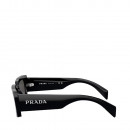 sunglasses-0pr-a07s