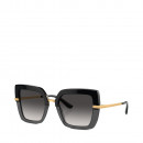 sonnenbrille-0dg4373