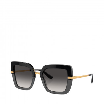 gafas-de-sol-0dg4373