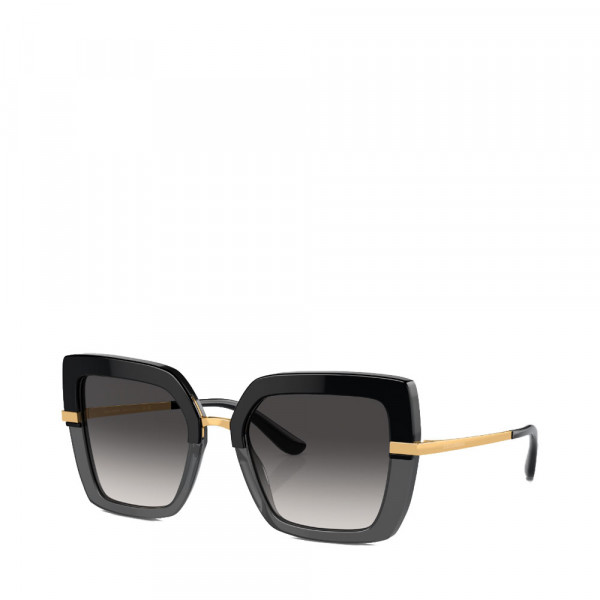 sunglasses-0dg4373