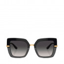 sonnenbrille-0dg4373