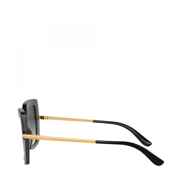 sunglasses-0dg4373