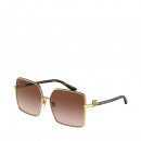 sunglasses-0dg2279