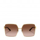 gafas-de-sol-0dg2279