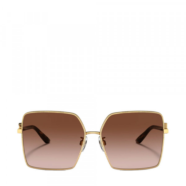 sunglasses-0dg2279