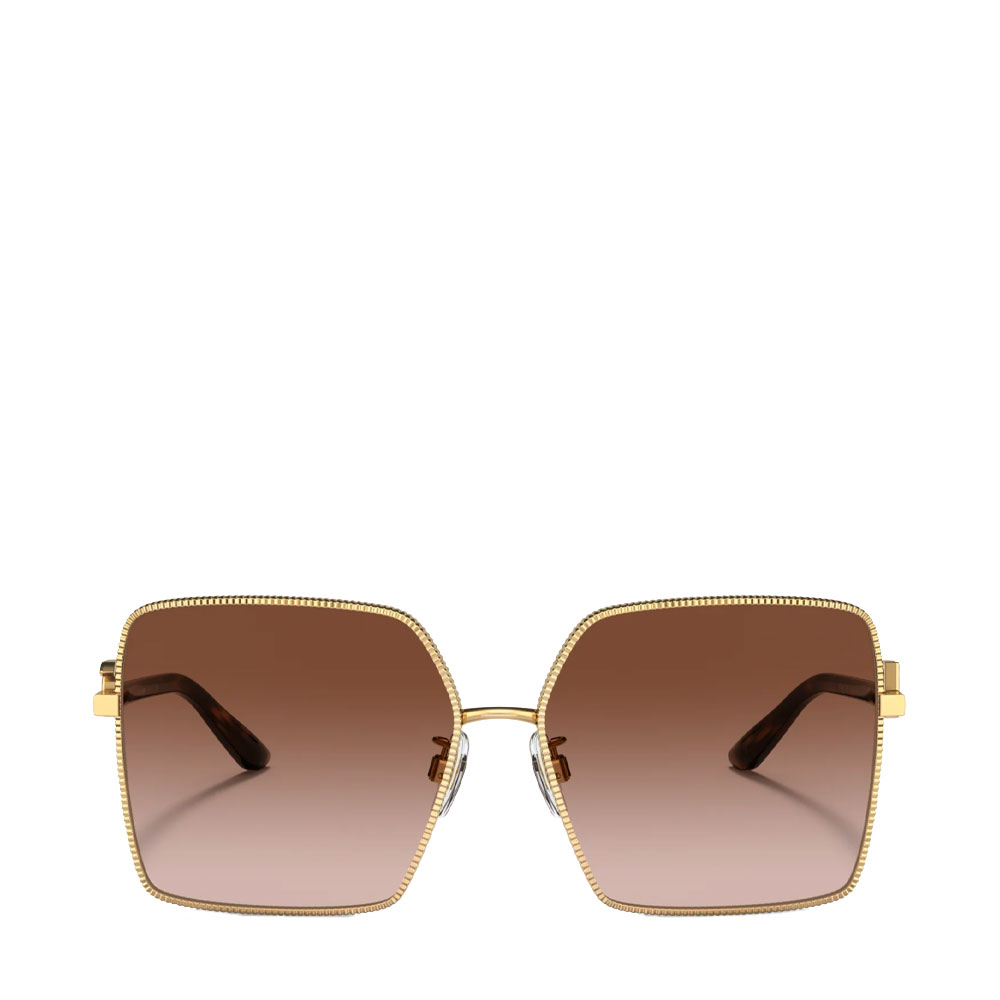 Dolce & Gabbana Eyewear Gafas De Sol 0Dg2279 – imagen 2