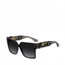 oculos-de-sol-0104-s