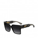 Lunettes de soleil 0104/S