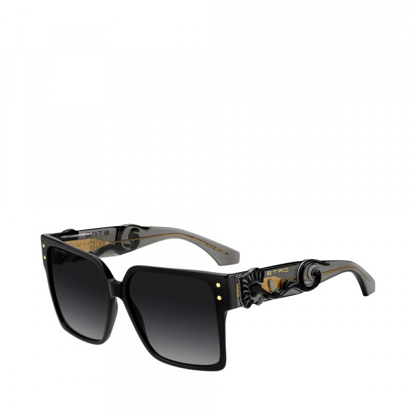 sunglasses-0104-s