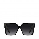 lunettes-de-soleil-0104-s
