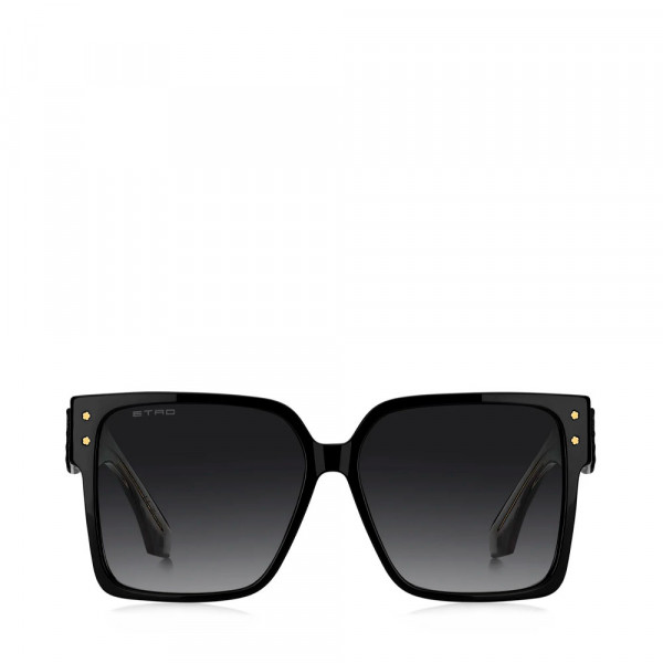 oculos-de-sol-0104-s