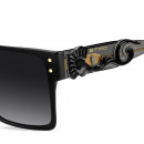 sonnenbrille-0104-s