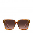lunettes-de-soleil-0104-s
