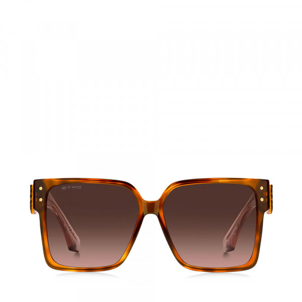occhiali-da-sole-0104-s