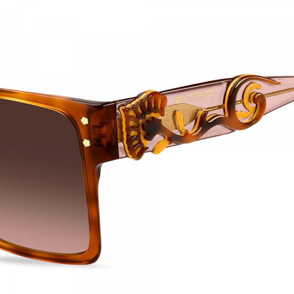 sonnenbrille-0104-s