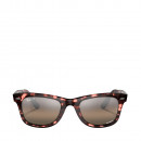 oculos-de-sol-0rb2140