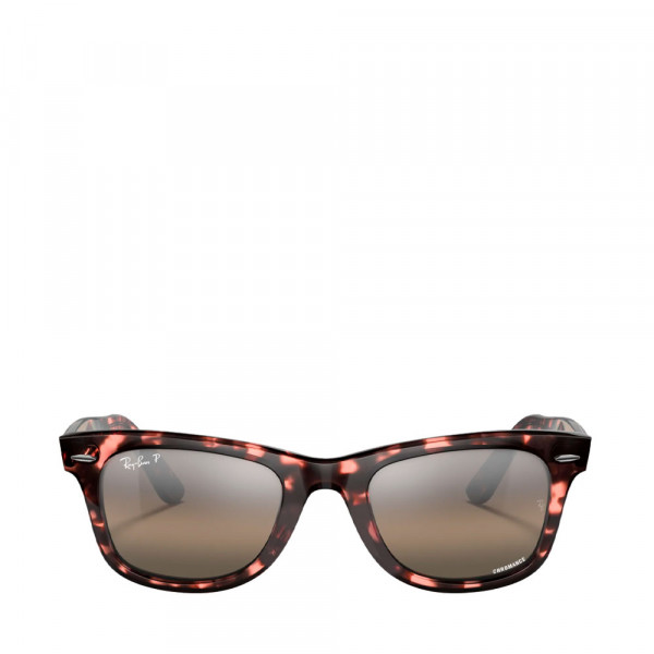 sunglasses-0rb2140