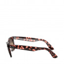 lunettes-de-soleil-0rb2140