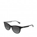 Gafas De Sol Mj0588S Lonomea